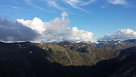 jony_2014-08-26_18.53.36.jpg