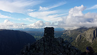 jony_2014-08-26_18.54.12.jpg