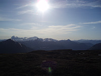 jony_p4250013.jpg