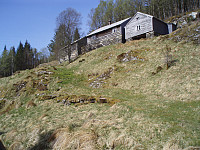 jony_p4270013.jpg