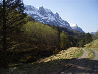 jony_p4270014.jpg