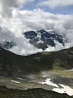 eivvull_20180911_5b97c1560ee90.jpeg