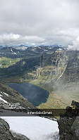 eivvull_20180911_5b97c156db896.jpeg