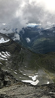 eivvull_20180911_5b97c15987904.jpeg