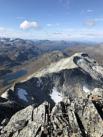 eivvull_20180911_5b98076adbc40.jpeg