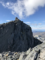 eivvull_20180911_5b98076d21352.jpeg