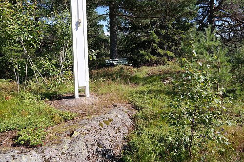 14.08.2015 - På Rognliåsen (441).