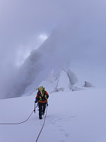 Nils_20160321_56efba1c0c2c8.jpg