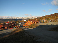 Nils_20170220_58ab54931b0e6.jpg
