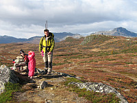 Nils_20170220_58ab54b3c76ad.jpg
