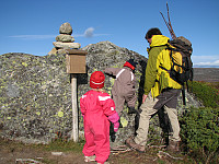 Nils_20170220_58ab550487c4a.jpg