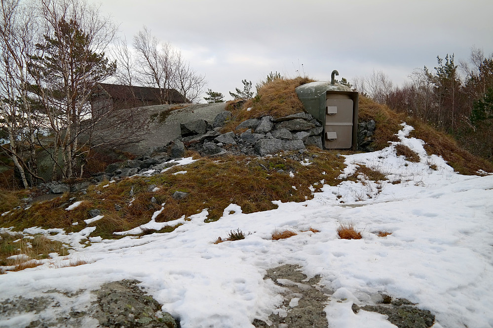 Kjerringberget (116).