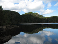 Nils_20210127_60110fff0cddd.jpg
