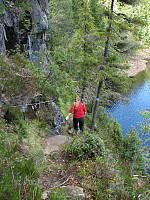 Nils_20210127_60111004097c1.jpg