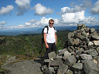 Nils_20210127_6011100934fc6.jpg