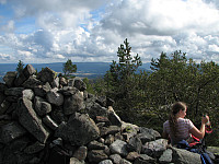Nils_20210127_60111010ec0ea.jpg