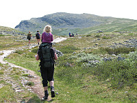 Nils_20210215_602a1c6ec8f2c.jpg