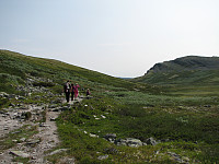Nils_20210215_602a1c73a9e42.jpg