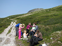 Nils_20210215_602a1c760bbe0.jpg