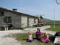 Nils_20210215_602a1c861eece.jpg
