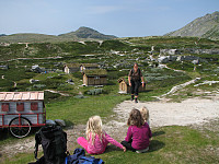 Nils_20210215_602a1c88499fb.jpg