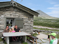 Nils_20210215_602a1c8c910ec.jpg