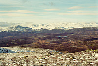 nils_06-188_gravfjellet,_utsikt_mot_jotunheimen.jpg
