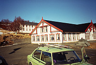 nils_1996-04-13_-10-_hjerkinn_fjellstue.jpg