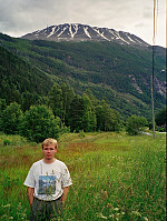 nils_1998-07-08_-28-_gaustatoppen_sett_fra_vestfjorddalen.jpg