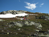 nils_img_6241.jpg