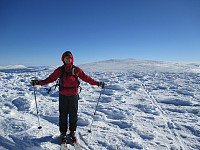waaktaar_20150315_5505ebee2177f.jpg
