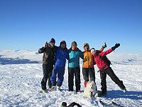 waaktaar_20150315_5505ebfe3e04e.jpg