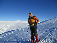 waaktaar_20150315_5505ec0615961.jpg