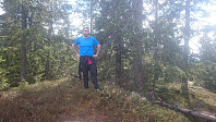 waaktaar_20150524_5561ba3e76e25.jpg