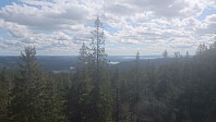 waaktaar_20150524_5561ba4d426c5.jpg