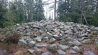 waaktaar_20150524_5561bd9d6635c.jpg