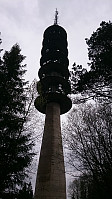 waaktaar_20150524_5561bdb5a8d1f.jpg