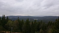 waaktaar_20150524_5561bdc1ac222.jpg