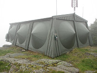 waaktaar_20150807_55c50929c6b52.jpg
