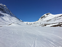 waaktaar_20160411_570be875d7ee4.jpeg