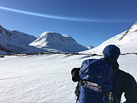 waaktaar_20160411_570be881cc689.jpeg