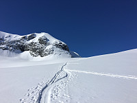 waaktaar_20160411_570be89bb2d30.jpeg
