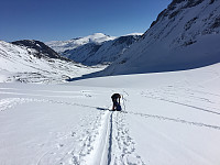 waaktaar_20160411_570be8a95a25a.jpeg