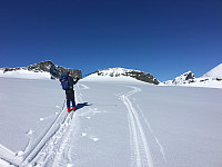 waaktaar_20160411_570be8c4636ba.jpeg