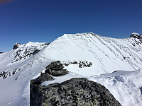 waaktaar_20160411_570be9392fb98.jpeg