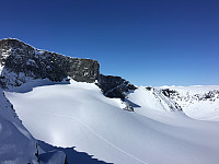 waaktaar_20160411_570be959cf6a5.jpeg