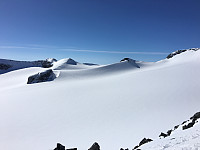 waaktaar_20160411_570be966608ef.jpeg