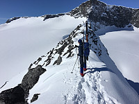 waaktaar_20160411_570be9754daed.jpeg