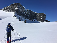 waaktaar_20160411_570be98156a62.jpeg