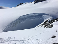 waaktaar_20160411_570be99aab31d.jpeg